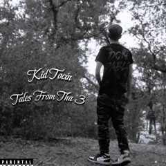 Kid Tocin