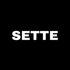 SETTE