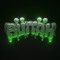 Büttäh