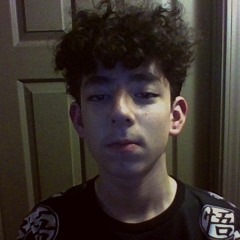 I$aac Jack$on PRODUCTIONS