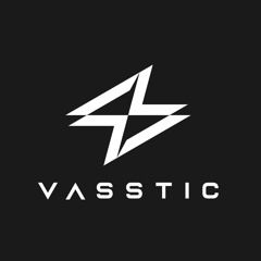 Vasstic