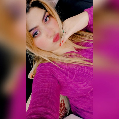 Aliza’s avatar