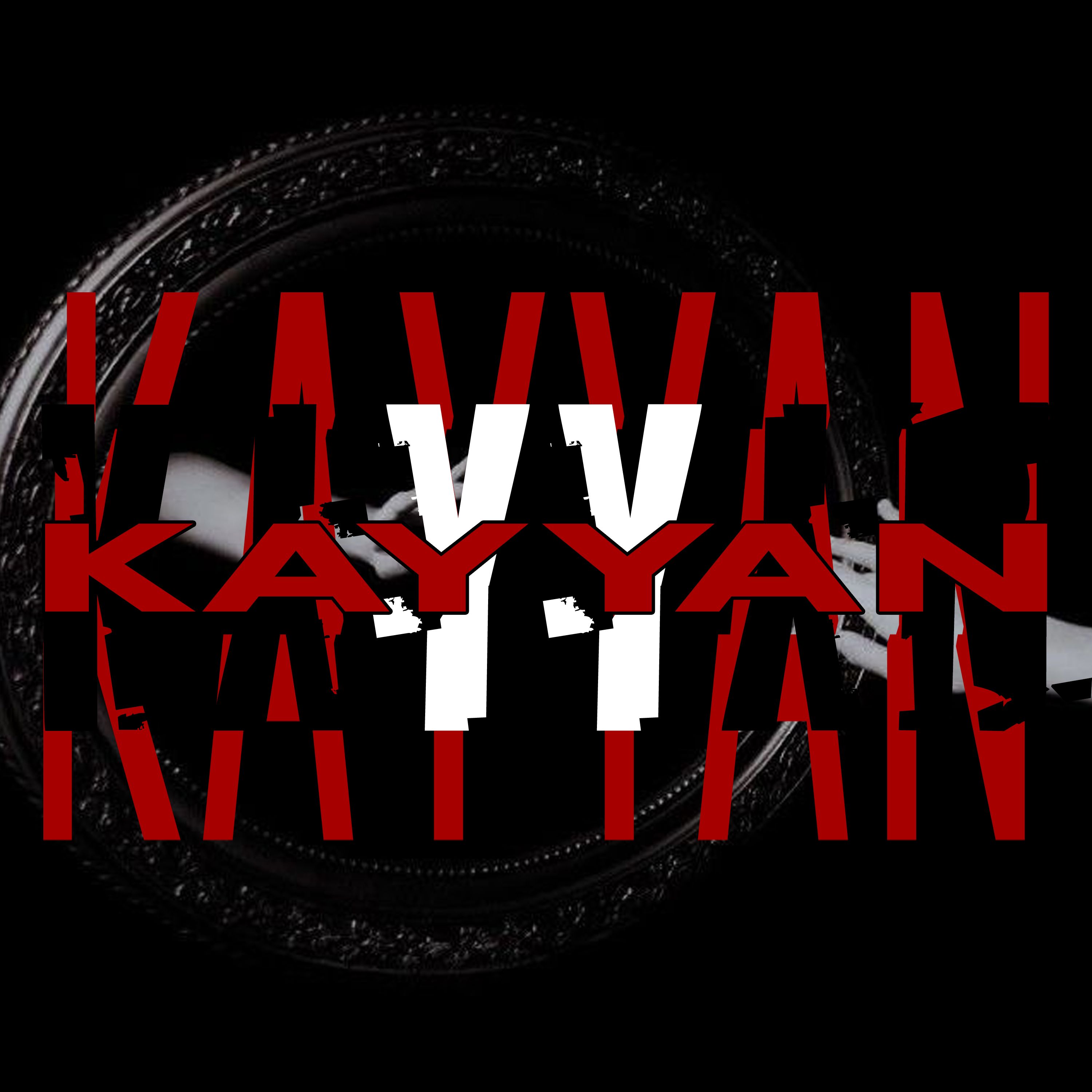 kayyan