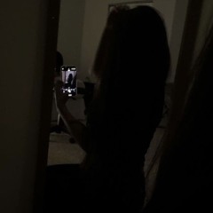 AD