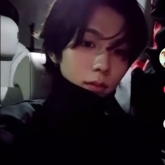 유주