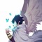 Tamaki Amajiki