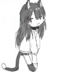 oyasumi