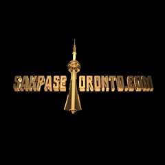 sakpasetoronto1