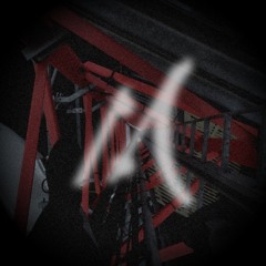 astray