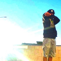5 Star Twiin