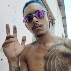 Iguiim7