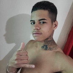 guede$