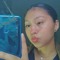 Areli Reyes
