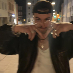 DJulove