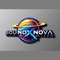 SoundXNovaStudio
