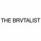 THE BRVTALIST