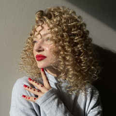Valeri Blinova