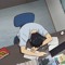 Sleepyyama