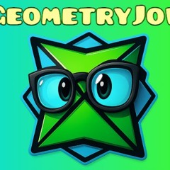 GeometryJow