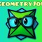 GeometryJow