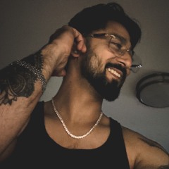 MANNI VIRDI