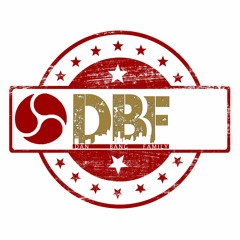 DAN_BANG_FAMILY (DBF)