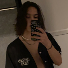 Mikah Fontes