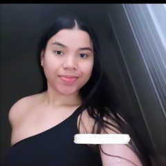 Zeii