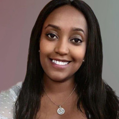 Margaret Mukuhi