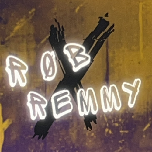 robxremmy’s avatar