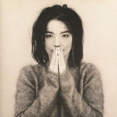 Lili