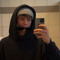 Maurits
