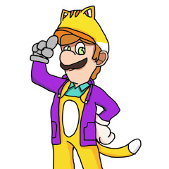 miiuigi 64 😺