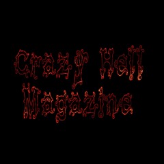 CrazyHellMagazine