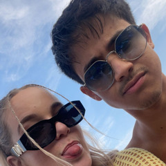 jamieouwehandd