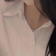 gorgeous girl doesnt cry