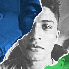 DXMITHRI