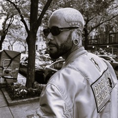 Norman BJ_aka_Butcher🔪