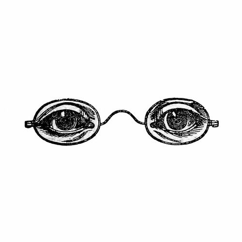 Both Eyes’s avatar