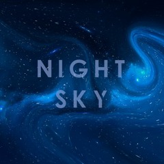 Night Sky