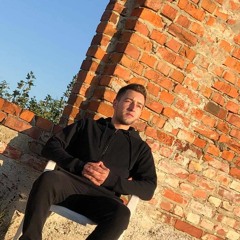 Mateusz the best