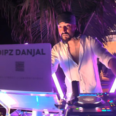 Dipz Danjal