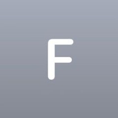 F6hh