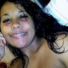 moorena