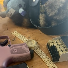 sniperkitty