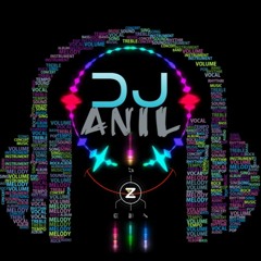 Dj Anil