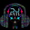 Dj Anil