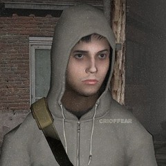 Luke