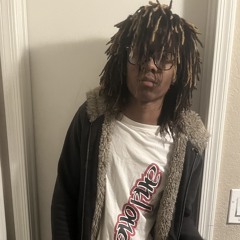 tw1nski