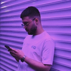 Aliz